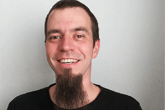 Interner Mitarbeiterwechsel