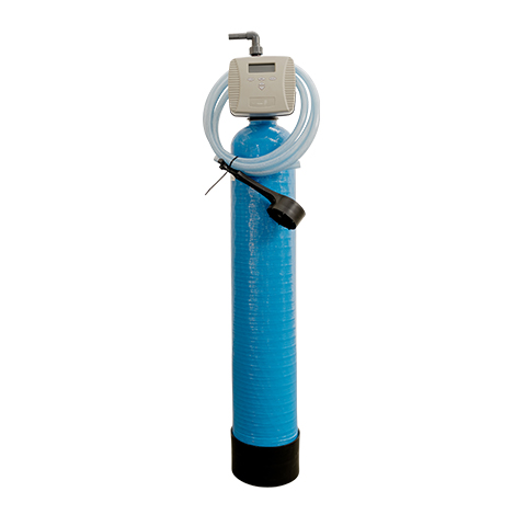 FILTEC KSF