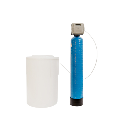 SOFTEC MSP - ECOMIX
